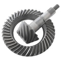 8.8-Inch 3.73 Ring and Pinion Gear Set