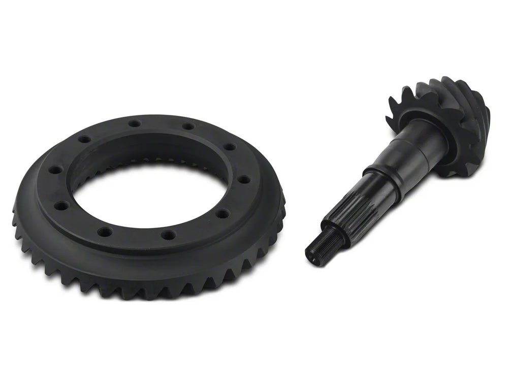 8.8-Inch 3.73 Ring and Pinion Gear Set