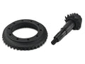 8.8-Inch 3.73 Ring and Pinion Gear Set