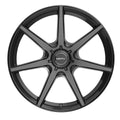 432 Rigor 16-Inch Wheel