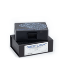 Sequential Port Injector Controller w/ CANbus & Flex Fuel