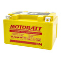 MBTZ10S 12V Sealed AGM PowerSport Battery