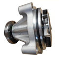 Water Pump Assembly w/ M30 Hub