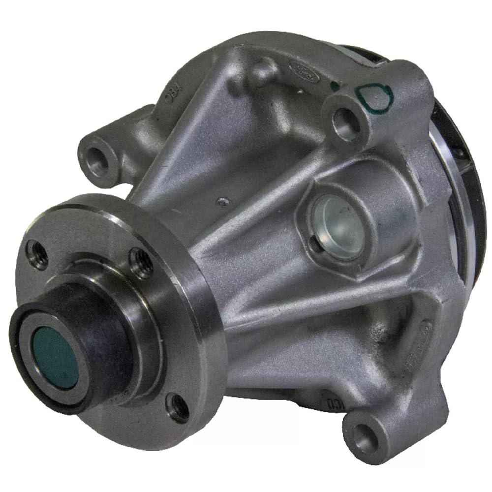 Water Pump Assembly w/ M30 Hub