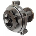 Water Pump Assembly w/ M30 Hub