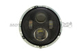 7" LED Projector Headlight