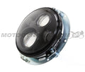 7" LED Projector Headlight