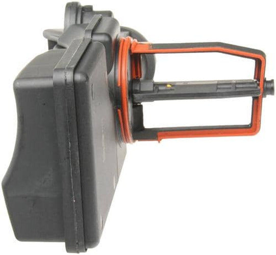 DISA Valve Intake Manifold Adjusting Unit