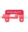2-Inch Front Leveling Kit