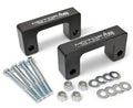 2-Inch Front Leveling Kit