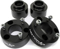 3" Front / 2" Rear Lift Kit