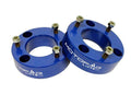 2.5-Inch Front Leveling Kit