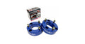 2.5-Inch Front Leveling Kit