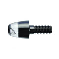 mo.blaze pin LED Turn Signal