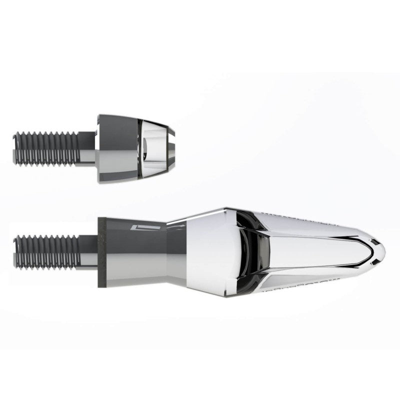 mo.blaze pin LED Turn Signal