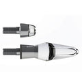 mo.blaze pin LED Turn Signal