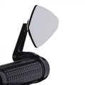 m.View Blade Handlebar End Mirror