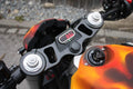 motoscope TINY LED Digital Speedometer