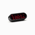 motoscope TINY LED Digital Speedometer