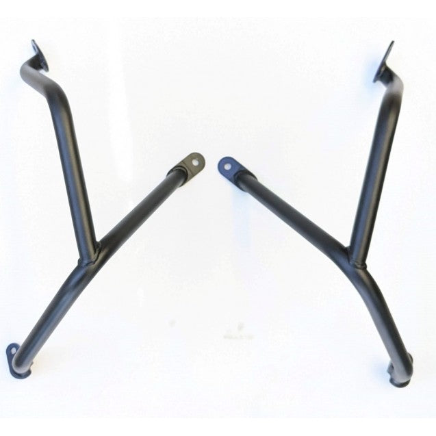 Engine Guard