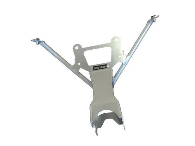 Fairing Stay, Racing Component