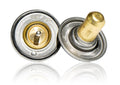 180-Degree Thermostat for 3.6L Pentastar V6