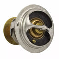 Engine Thermostat Assembly