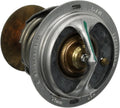 Engine Thermostat Assembly