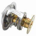Engine Thermostat Assembly