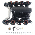 Composite Intake Manifold