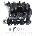 Composite Intake Manifold