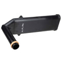 Automatic Transmission Oil Filter and Seal Assembly