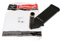 Automatic Transmission Oil Filter and Seal Assembly