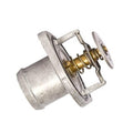 Engine Coolant Thermostat Kit