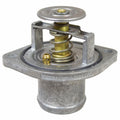Engine Coolant Thermostat Kit