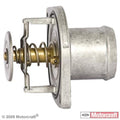 Engine Coolant Thermostat Kit