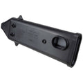 Automatic Transmission Oil Filter and Seal Assembly
