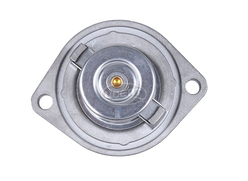 190°F Thermostat