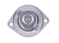 190°F Thermostat