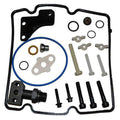 HPOP STC Fitting Upgrade Kit