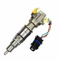 6.0L Powerstroke Remanufactured Fuel Injector