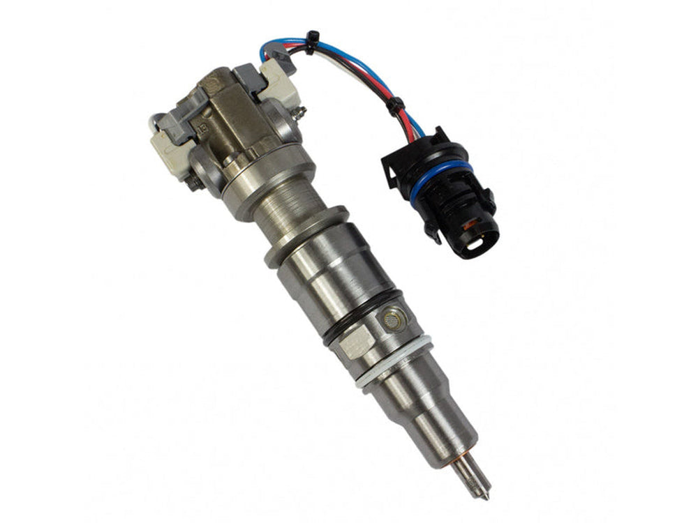 6.0L Powerstroke Remanufactured Fuel Injector