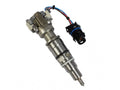 6.0L Powerstroke Remanufactured Fuel Injector