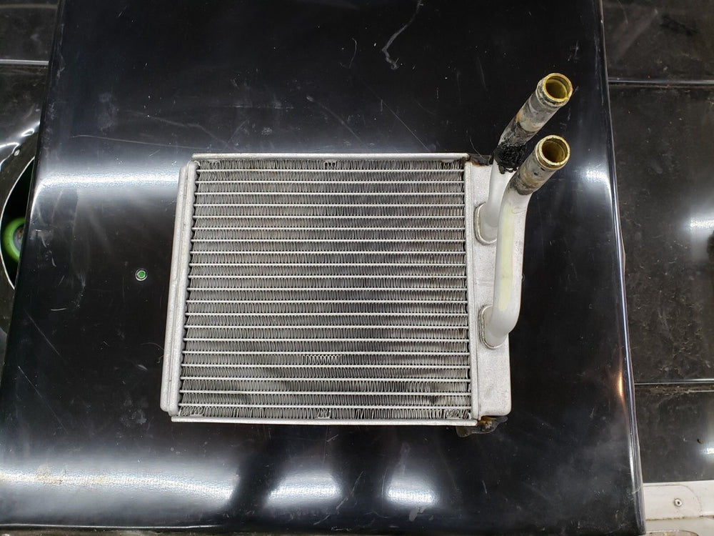 6.7L Fuel Water Separator Filter Kit