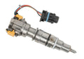 6.0L Powerstroke Remanufactured Fuel Injector