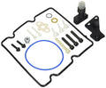 HPOP STC Fitting Upgrade Kit