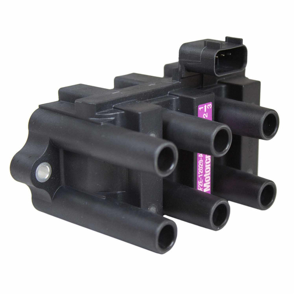 Coil-On-Plug Ignition Coil