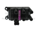 Coil-On-Plug Ignition Coil