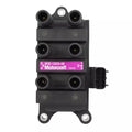 Coil-On-Plug Ignition Coil