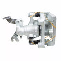 Driver-Side Disc Brake Caliper